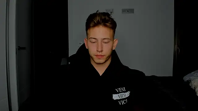 find0m master online show from March 25, 2026, 10:27 pm