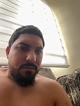 Pollo0215 online show from July 24, 2026, 12:14 pm