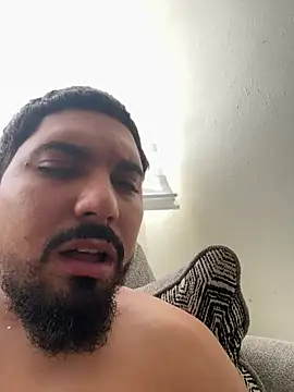 Pollo0215 online show from July 28, 2026, 12:23 pm