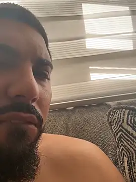 Pollo0215 online show from August 1, 2026, 12:26 pm