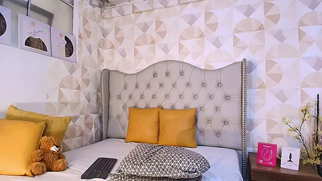 Siriuss Collin online show from April 3, 2026, 3:10 pm