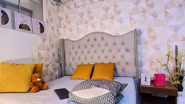 Siriuss Collin online show from April 11, 2026, 1:59 pm