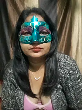 Seema Mishra online show from February 10, 2026, 3:38 pm