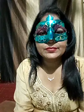 Seema Mishra online show from February 11, 2026, 7:57 am