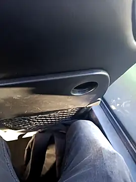 Snapshot of _Gabriela_5Live chatting on October 25, 2025, 6:43 am  Gabriela 5Live online show from October 25, 2025, 6:43 am