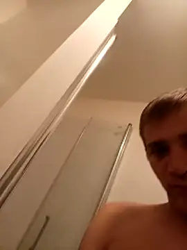 Snapshot of _Gabriela_5Live chatting on October 29, 2025, 6:31 pm  Gabriela 5Live online show from October 29, 2025, 6:31 pm