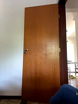 Snapshot of loiragrel chatting on November 8, 2025, 2:28 pm loiragrel online show from November 8, 2025, 2:28 pm