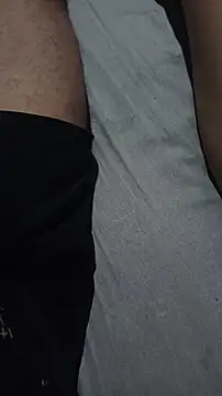 mar ygonza online show from October 16, 2025, 7:26 pm