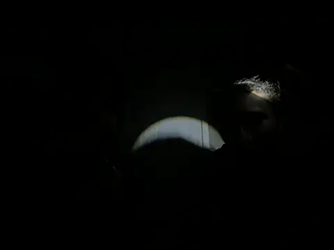 Snapshot of Chilangotrapp702 chatting on October 17, 2025, 10:40 am Chilangotrapp702 online show from October 17, 2025, 10:40 am