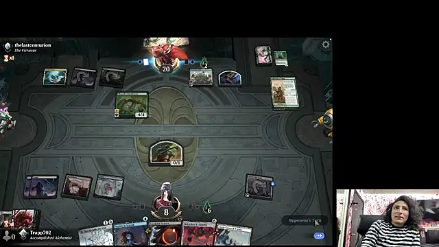 Snapshot of Chilangotrapp702 chatting on November 17, 2025, 2:45 pm Chilangotrapp702 online show from November 17, 2025, 2:45 pm