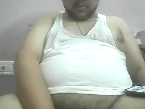 Snapshot of hotboy78624 chatting on March 6, 2026, 1:29 pm hotboy78624 online show from March 6, 2026, 1:29 pm