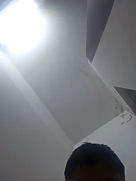 Snapshot of hotboy78624 chatting on March 14, 2026, 8:14 pm hotboy78624 online show from March 14, 2026, 8:14 pm