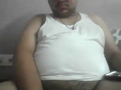 Snapshot of hotboy78624 chatting on March 20, 2026, 5:34 am hotboy78624 online show from March 20, 2026, 5:34 am