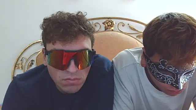 Snapshot of Kaeell chatting on October 21, 2025, 3:02 pm Kaeell online show from October 21, 2025, 3:02 pm