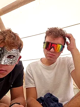 Snapshot of Kaeell chatting on October 22, 2025, 10:48 am Kaeell online show from October 22, 2025, 10:48 am