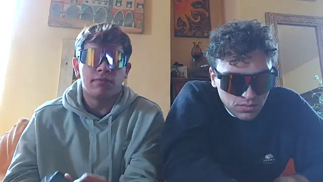 Snapshot of Kaeell chatting on November 19, 2025, 10:48 am Kaeell online show from November 19, 2025, 10:48 am