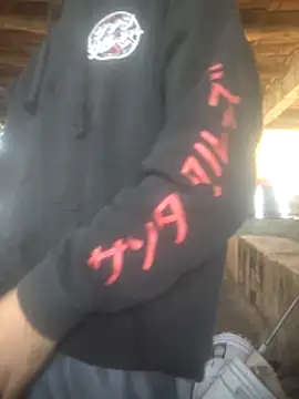 Juicydick420-xxx online show from November 30, 2025, 2:32 pm