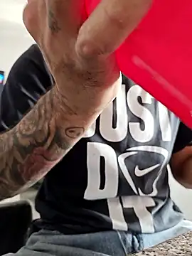 Juicydick420-xxx online show from March 11, 2026, 10:38 pm