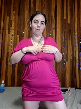 GeilesLuder36 online show from May 19, 2026, 9:21 pm