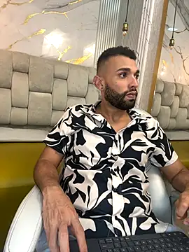 Snapshot of onlymen2025 chatting on October 29, 2025, 7:26 pm onlymen2025 online show from October 29, 2025, 7:26 pm