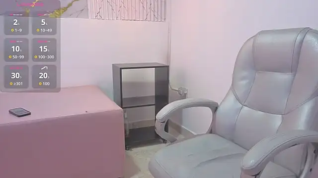 Snapshot of onlymen2025 chatting on November 23, 2025, 11:32 am onlymen2025 online show from November 23, 2025, 11:32 am