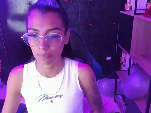 KarlaSlutSkinny   online show from March 31, 2026, 8:31 pm