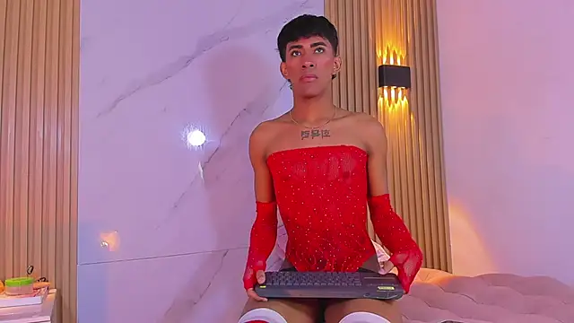 Ethan thouse online show from November 16, 2025, 7:08 pm