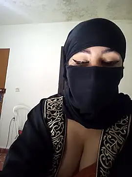 arab dam online show from February 18, 2026, 1:34 am