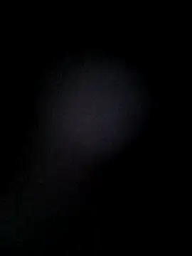 arab dam online show from March 12, 2026, 1:12 am