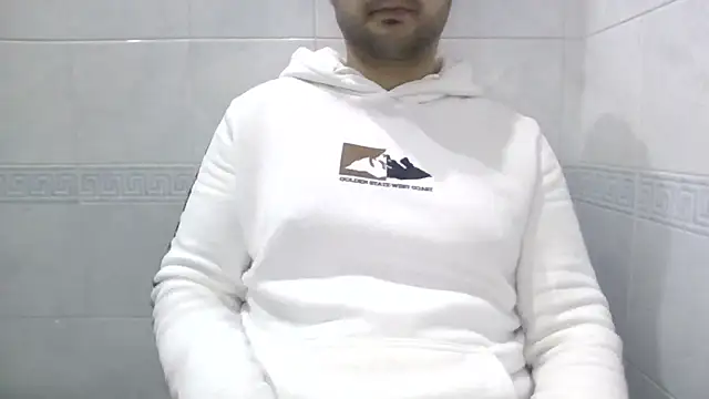 sci69 online show from March 8, 2026, 8:56 pm