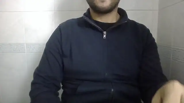 sci69 online show from March 10, 2026, 2:44 pm