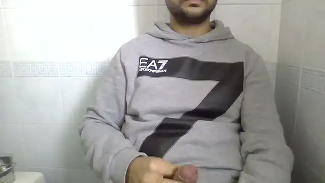 sci69 online show from April 13, 2026, 3:17 pm