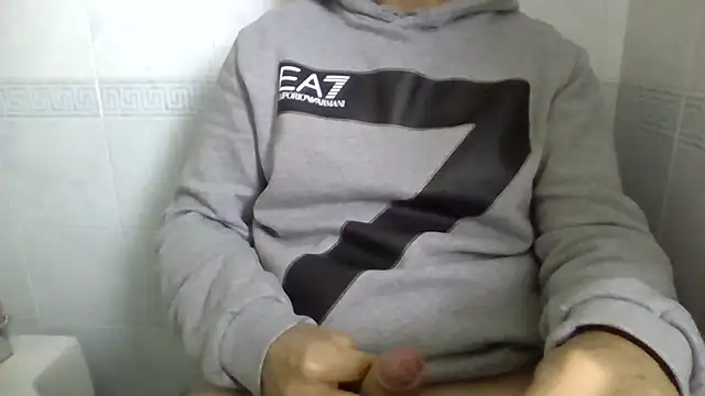 sci69 online show from April 15, 2026, 1:29 pm