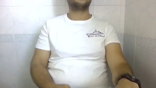 Snapshot of sci69 chatting on May 18, 2026, 1:06 pm sci69 online show from May 18, 2026, 1:06 pm