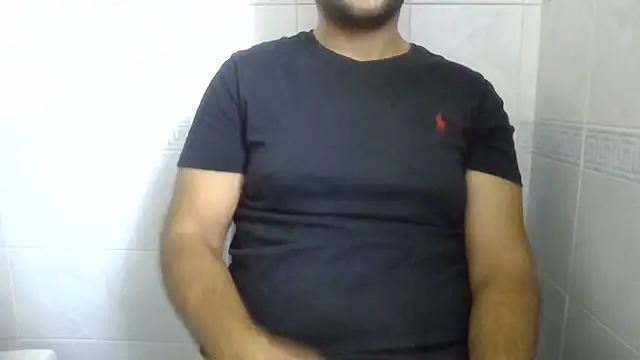 sci69 online show from July 8, 2026, 9:47 am
