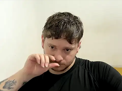 Skol 100802 online show from March 28, 2026, 2:27 pm