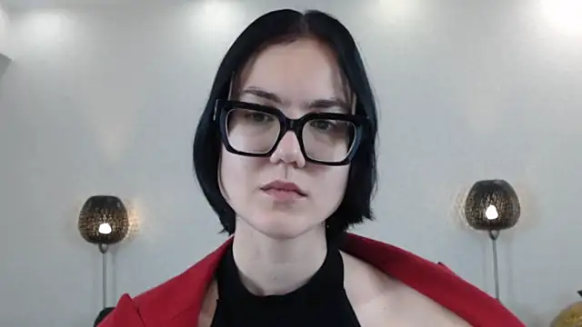 Marie Fitch online show from November 6, 2025, 3:40 am