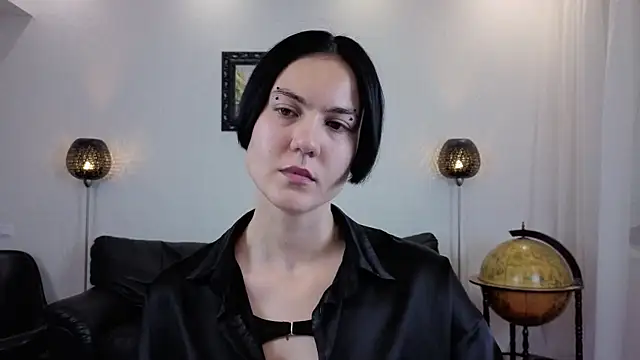 Snapshot of Marie_Fitch chatting on August 4, 2026, 3:43 am Marie Fitch online show from August 4, 2026, 3:43 am