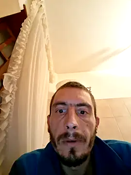 Snapshot of TeresaRufo chatting on October 12, 2025, 6:45 am TeresaRufo online show from October 12, 2025, 6:45 am