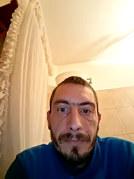 Snapshot of TeresaRufo chatting on October 12, 2025, 7:02 pm TeresaRufo online show from October 12, 2025, 7:02 pm