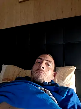 Snapshot of TeresaRufo chatting on November 2, 2025, 12:35 am TeresaRufo online show from November 2, 2025, 12:35 am