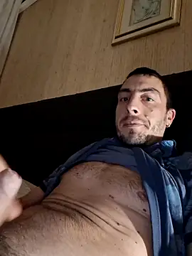 Snapshot of TeresaRufo chatting on November 4, 2025, 9:47 pm TeresaRufo online show from November 4, 2025, 9:47 pm