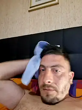 TeresaRufo online show from June 20, 2026, 10:12 pm