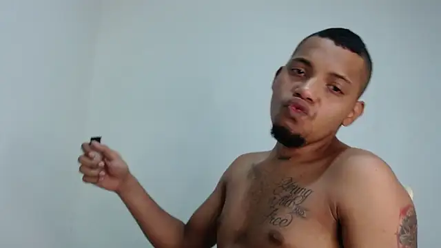 drako monster online show from November 15, 2025, 12:30 am