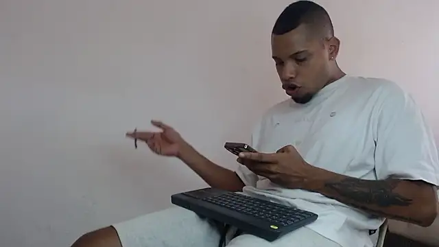 drako monster online show from February 21, 2026, 3:24 pm