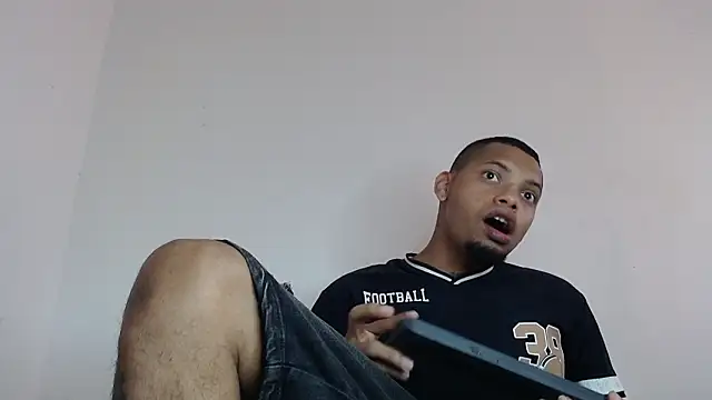 drako monster online show from March 14, 2026, 4:34 pm