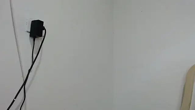 drako monster online show from March 17, 2026, 12:37 am