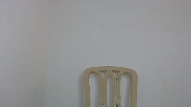 drako monster online show from March 21, 2026, 9:18 pm