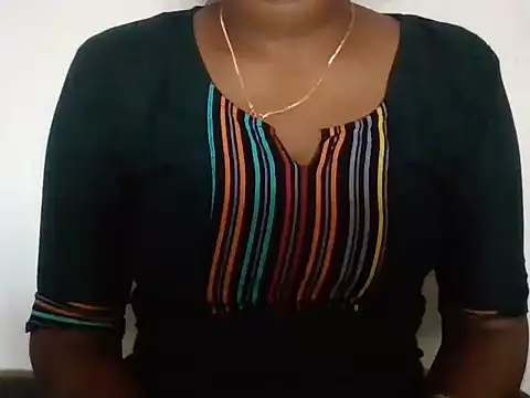 Tamilmallu-duskygirl03 online show from November 1, 2025, 6:15 am