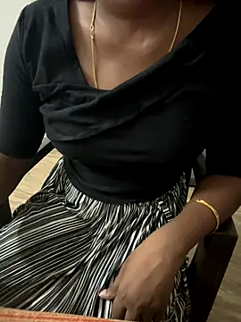 Tamilmallu-duskygirl03 online show from November 11, 2025, 4:51 pm